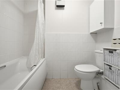 Picture 10
